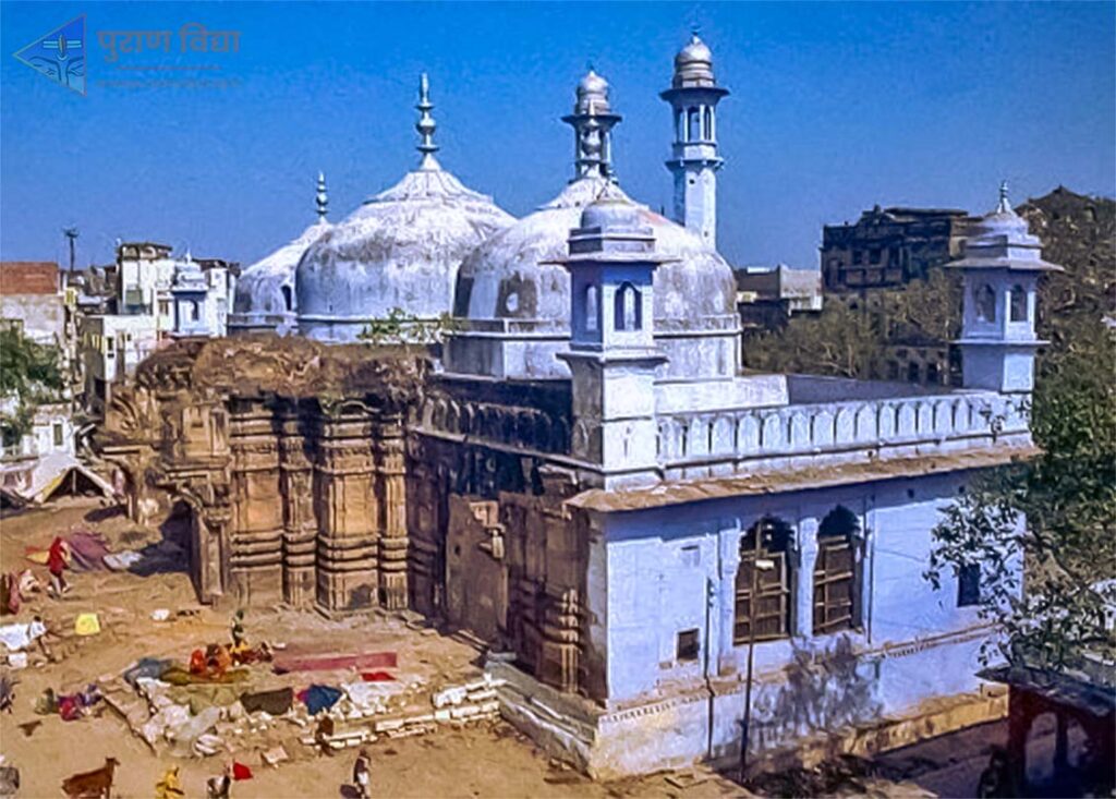 kashi-vishwanath-mandir-varanasi